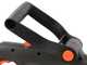Gardena EasyTrim 25/18V P4A - Tagliabordi a batteria - SENZA BATTERIE E CARICABATTERIE