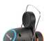 Gardena EasyTrim 25/18V P4A - Tagliabordi a batteria - SENZA BATTERIE E CARICABATTERIE