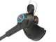 Gardena EasyTrim 25/18V P4A - Tagliabordi a batteria - SENZA BATTERIE E CARICABATTERIE