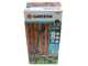 Gardena EasyTrim 25/18V P4A - Tagliabordi a batteria - SENZA BATTERIE E CARICABATTERIE