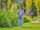 Gardena EasyTrim 25/18V P4A - Tagliabordi a batteria - SENZA BATTERIE E CARICABATTERIE
