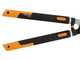 Fiskars SmartFit HS86 - Cesoie per siepi telescopiche