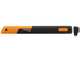 Fiskars SmartFit HS86 - Cesoie per siepi telescopiche