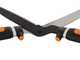 Fiskars SmartFit HS86 - Cesoie per siepi telescopiche