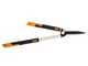Fiskars SmartFit HS86 - Cesoie per siepi telescopiche