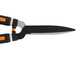 Fiskars SmartFit HS86 - Cesoie per siepi telescopiche