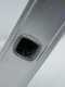 Svelt Scalissima GR, 2x10 gradini, 5.22 mt - Scala in alluminio telescopica