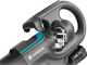 Gardena PowerJet Collect 18 P4A - Soffiatore Aspiratore a batteria - 18V 4Ah
