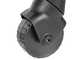 Gardena PowerJet Collect 18 P4A - Soffiatore Aspiratore a batteria - 18V 4Ah