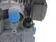 OUTLET - DIFETTI ESTETICI - Comet MTP MC18 EL MNF - Motopompa irrorazione elettrica - versione per acidi e prodotti chimici