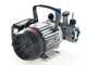 OUTLET - DIFETTI ESTETICI - Comet MTP MC18 EL MNF - Motopompa irrorazione elettrica - versione per acidi e prodotti chimici