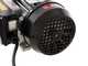 OUTLET - DIFETTI ESTETICI - Comet MTP MC18 EL MNF - Motopompa irrorazione elettrica - versione per acidi e prodotti chimici