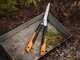Fiskars PowerGear x HSX92 - Cesoie per siepi