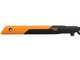 Fiskars PowerGear x HSX92 - Cesoie per siepi