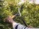 Fiskars PowerGear x HSX92 - Cesoie per siepi