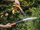 Fiskars PowerGear x HSX92 - Cesoie per siepi