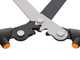Fiskars PowerGear x HSX92 - Cesoie per siepi