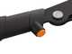 Fiskars PowerGear x HSX92 - Cesoie per siepi