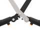 Fiskars PowerGear x HSX92 - Cesoie per siepi