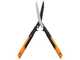 Fiskars PowerGear x HSX92 - Cesoie per siepi