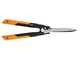 Fiskars PowerGear x HSX92 - Cesoie per siepi