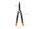 Fiskars PowerGear x HSX92 - Cesoie per siepi