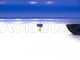 OUTLET - PICCOLI DIFETTI ESTETICI - Michelin VCX 100-3 - Compressore elettrico a cinghia motore 3 HP - 100 lt