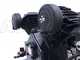 OUTLET - PICCOLI DIFETTI ESTETICI - Michelin VCX 100-3 - Compressore elettrico a cinghia motore 3 HP - 100 lt