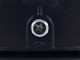 OUTLET - PICCOLI DIFETTI ESTETICI - Michelin VCX 100-3 - Compressore elettrico a cinghia motore 3 HP - 100 lt