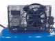 OUTLET - PICCOLI DIFETTI ESTETICI - Michelin VCX 100-3 - Compressore elettrico a cinghia motore 3 HP - 100 lt