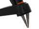 Fiskars Xact - Rimuovi erbacce manuale