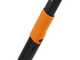 Fiskars Xact - Rimuovi erbacce manuale