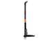 Fiskars Xact - Rimuovi erbacce manuale
