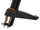 Fiskars Xact - Rimuovi erbacce manuale