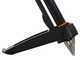 Fiskars Xact - Rimuovi erbacce manuale
