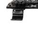 BullMach Chimera 300 - Motofalciatrice multifunzione - Loncin G200F