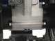BullMach Chimera 300 - Motofalciatrice multifunzione - Loncin G200F