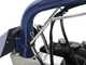 BullMach Chimera 300 - Motofalciatrice multifunzione - Loncin G200F