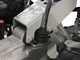 BullMach Chimera 300 - Motofalciatrice multifunzione - Loncin G200F
