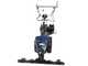 BullMach Chimera 300 - Motofalciatrice multifunzione - Loncin G200F