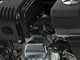 BullMach Chimera 300 - Motofalciatrice multifunzione - Loncin G200F