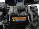 BullMach Chimera 300 - Motofalciatrice multifunzione - Loncin G200F