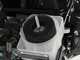 BullMach Chimera 300 - Motofalciatrice multifunzione - Loncin G200F