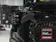 BullMach Chimera 300 - Motofalciatrice multifunzione - Loncin G200F