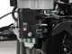 BullMach Chimera 300 - Motofalciatrice multifunzione - Loncin G200F