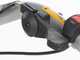 BullMach Chimera 300 - Motofalciatrice multifunzione - Loncin G200F