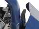 BullMach Chimera 300 - Motofalciatrice multifunzione - Loncin G200F