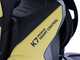 Karcher K7 Premium Smart Control Flex Home - Idropulitrice con lavasuperfici T7 - 180 bar - Con Bluetooth e App Home &amp; Garden