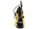 Karcher K5 Premium Smart Control Flex Home + Home Kit - Idropulitrice - 145 bar max - 500 lt/min - Bluetooth e App Home &amp; Garden