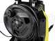 Karcher K5 Premium Smart Control Flex Home + Home Kit - Idropulitrice - 145 bar max - 500 lt/min - Bluetooth e App Home &amp; Garden